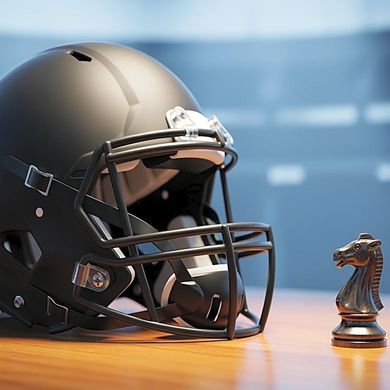 New England Patriots Acquire Gabe Jacas in NFL Draft to Bolster Defense