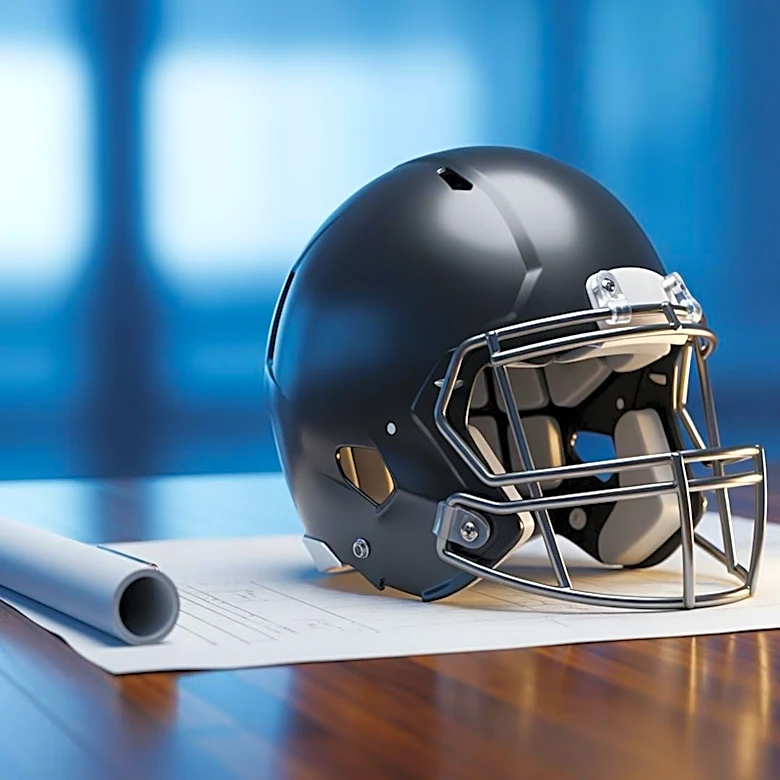 Los Angeles Chargers Select Alex Harkey in 2026 NFL Draft, Highlighting Potential and Challenges