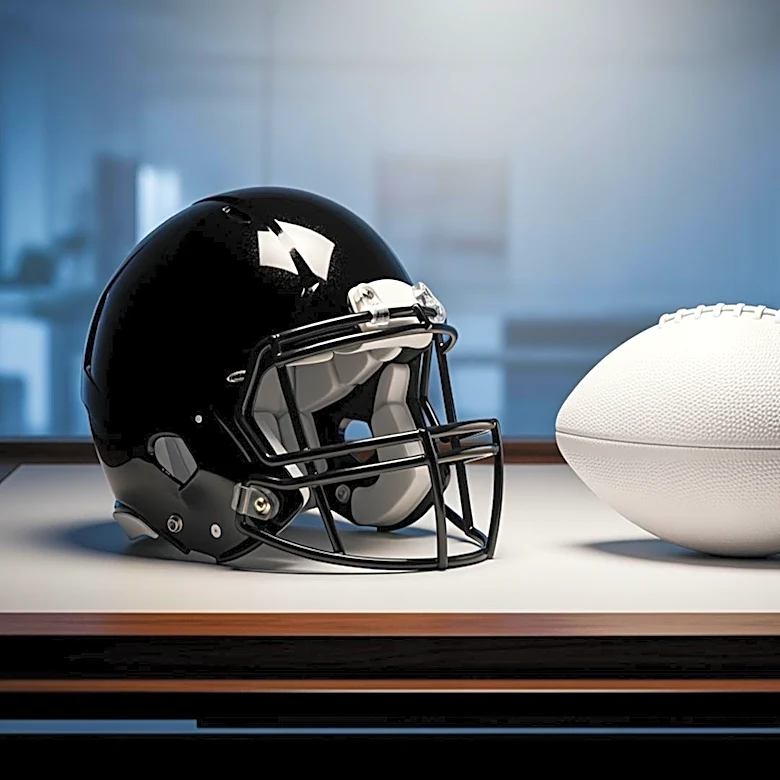 Indianapolis Colts Select Former Oklahoma WR Deion Burks in 2026 NFL Draft