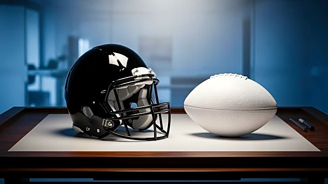 Indianapolis Colts Select Former Oklahoma WR Deion Burks in 2026 NFL Draft