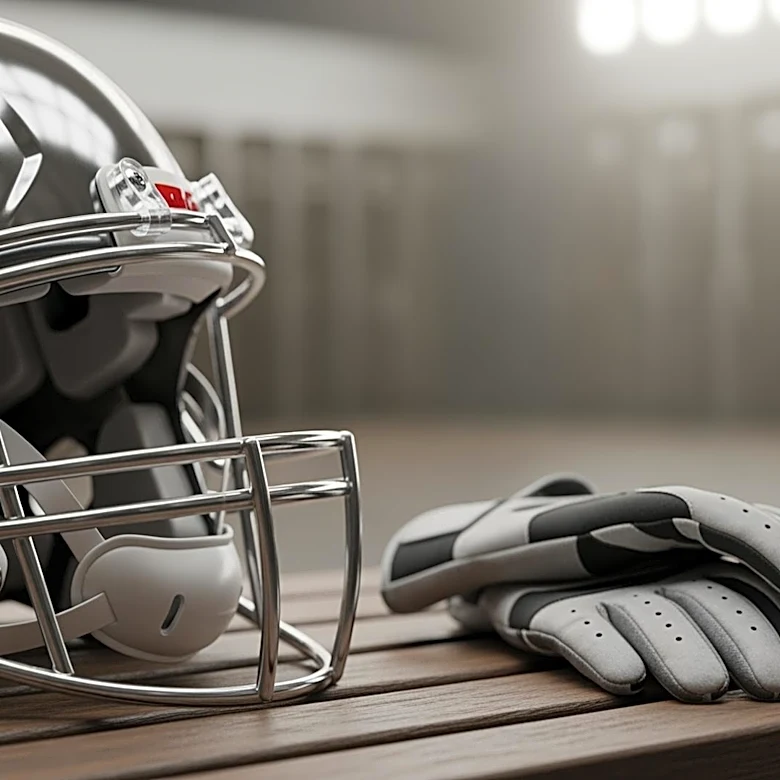 Tennessee Defensive Lineman Tyre West Drafted by Detroit Lions for Versatility