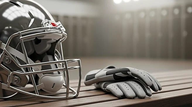 Tennessee Defensive Lineman Tyre West Drafted by Detroit Lions for Versatility