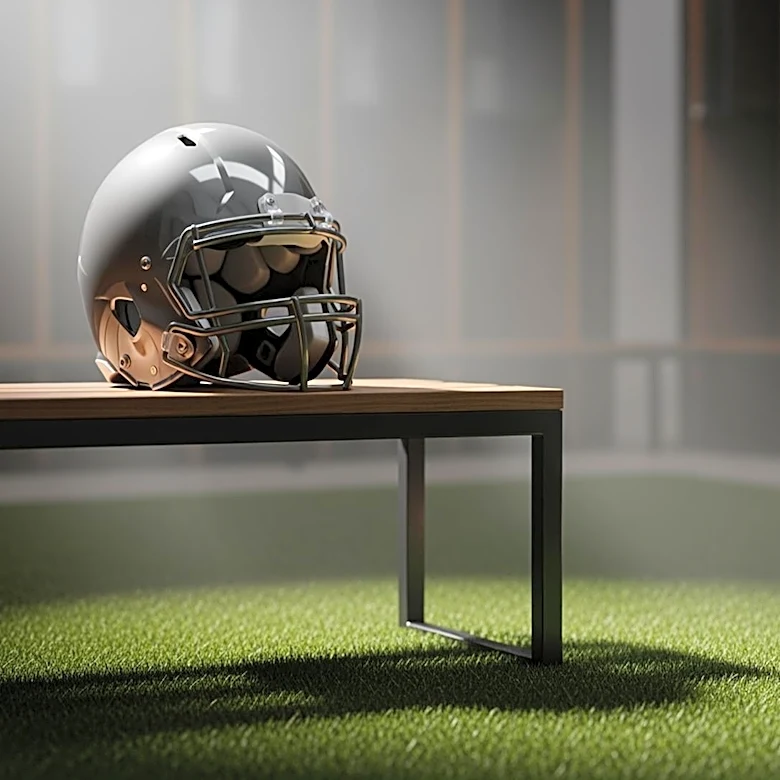 Cardinals Uncertain About Carson Beck's Role in Quarterback Competition