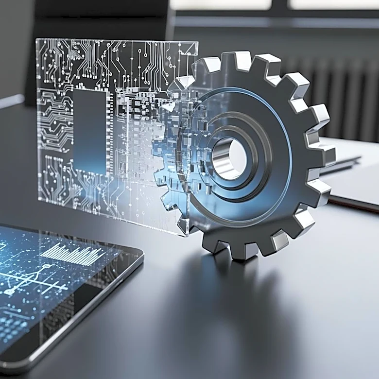 IRS Utilizes AI to Enhance Audit Efficiency Amid Workforce Changes