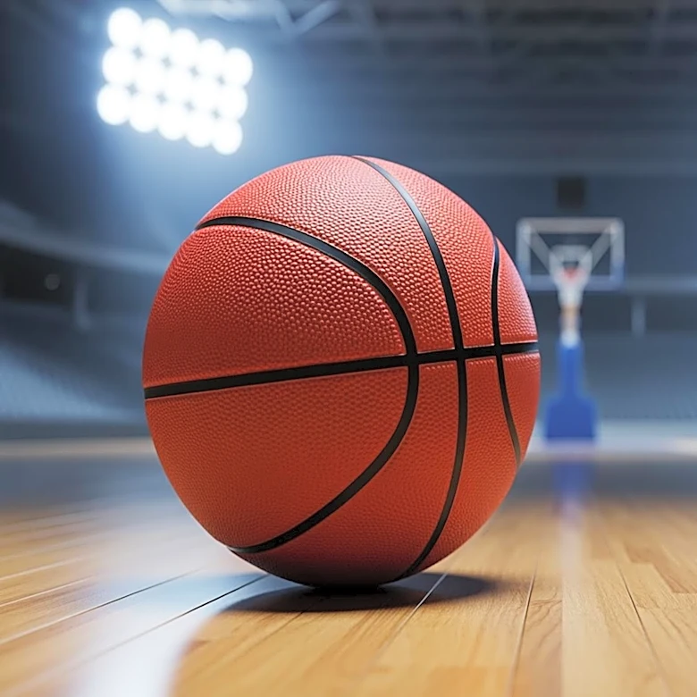 Magic vs. Pistons Game 3: Streaming Details and Series Context