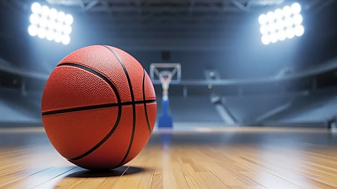 Magic vs. Pistons Game 3: Streaming Details and Series Context