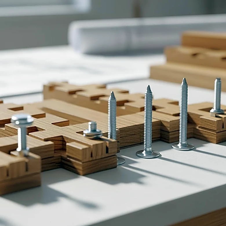 Americans Turn to Chinese Imports to Cut Homebuilding Costs