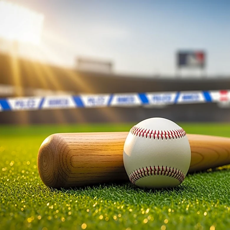 San Diego Padres Defeat Arizona Diamondbacks 6-4 in Mexico City as Miller Sets Record