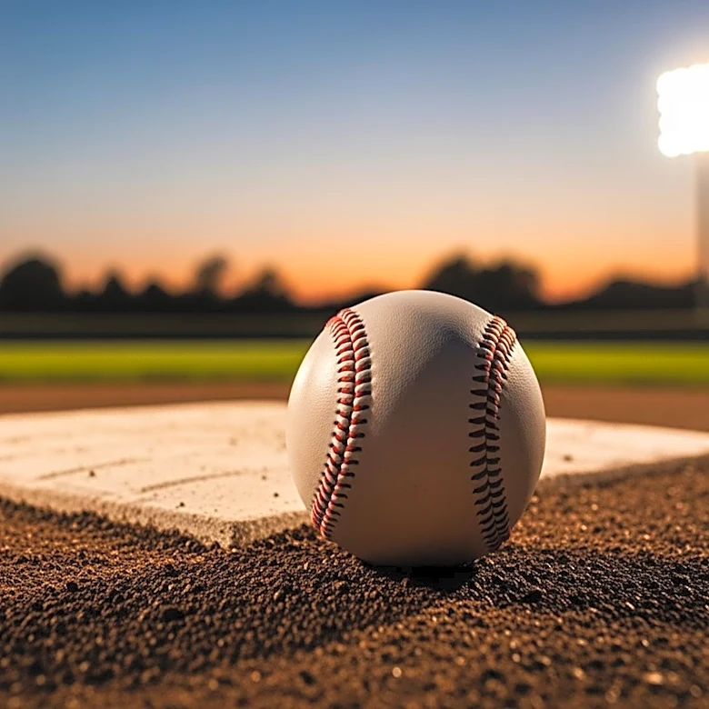 Shane McClanahan Leads Tampa Bay Rays to Victory Over Minnesota Twins