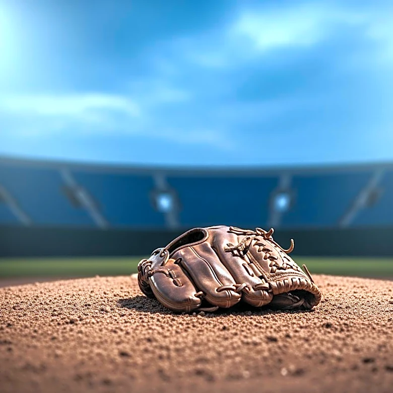 Cubs Manager Craig Counsell Criticizes 'Shohei Ohtani Rule' Amidst Team's Pitching Challenges