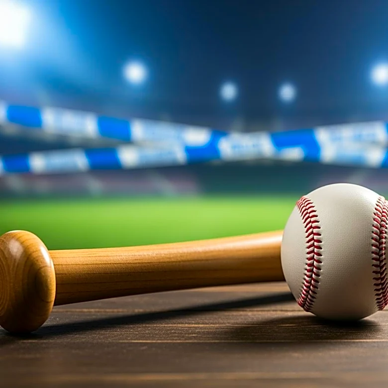 White Sox Yet to Discuss Contract Extension with Rising Star Munetaka Murakami