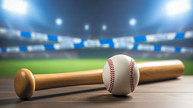 White Sox Yet to Discuss Contract Extension with Rising Star Munetaka Murakami