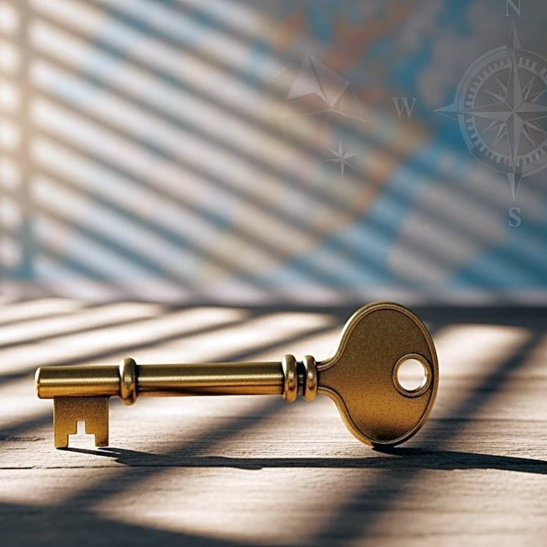 Roblox Game 'Sailor Piece' Introduces Guild Keys for Enhanced Player Collaboration