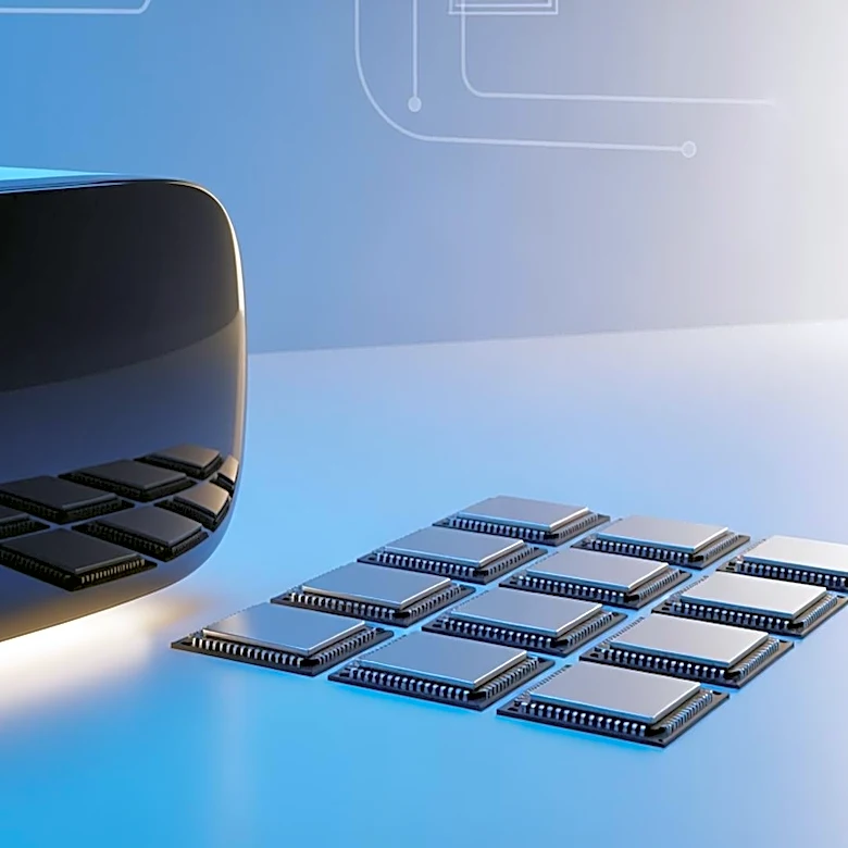 Meta Increases Quest VR Headset Prices Due to Rising Memory Chip Costs