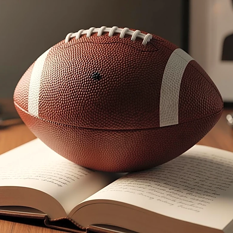 Erling Haaland's Family Background: Influence on His Football Career