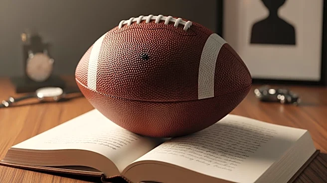 Erling Haaland's Family Background: Influence on His Football Career