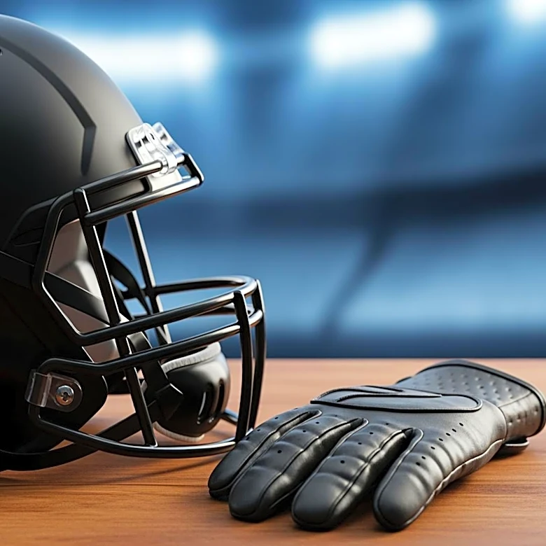 Buffalo Bills Draft Zane Durant, an Explosive Defensive Tackle from Penn State