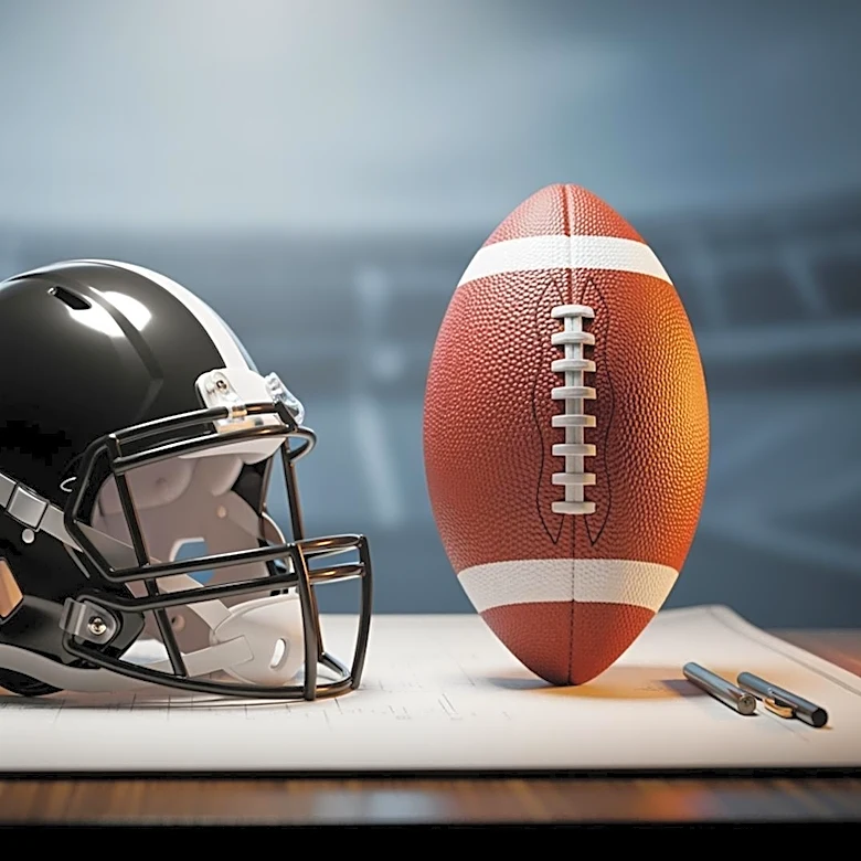 Indianapolis Colts Secure Caden Curry as a Promising Sixth-Round Draft Pick