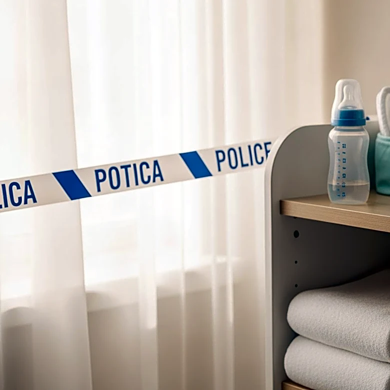 Target Offers Free Baby Samples in New York Stores for Mother's Day