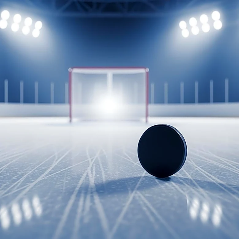 Minnesota Wild Secure Overtime Victory Against Dallas Stars to Even Series