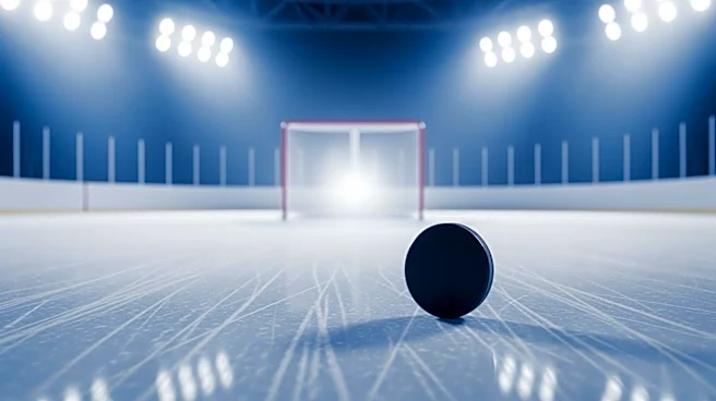 Minnesota Wild Secure Overtime Victory Against Dallas Stars to Even Series