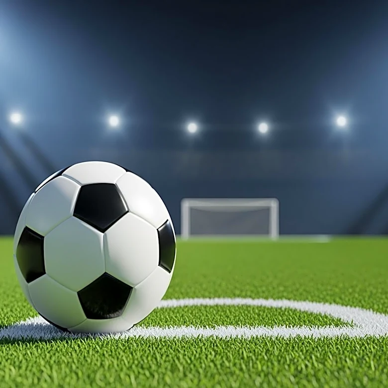 D.C. United Stages Late Comeback to Defeat Orlando City 3-2