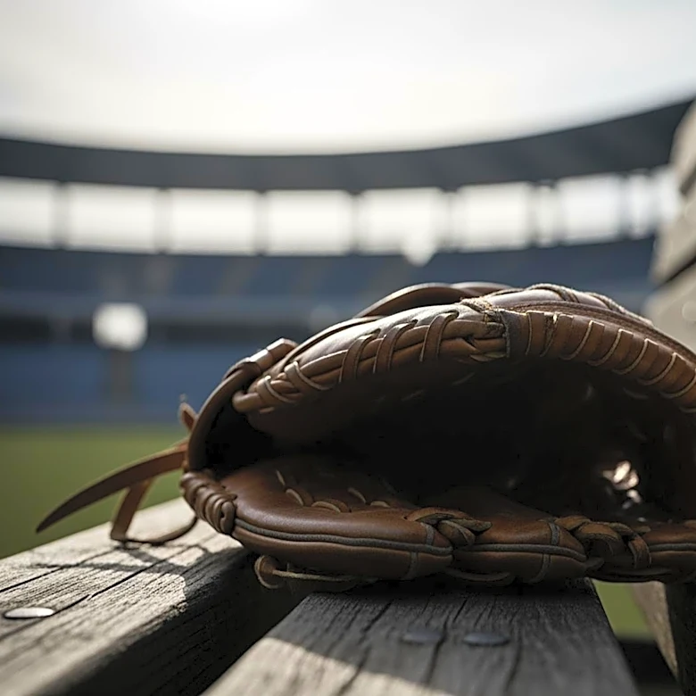 Red Sox's Brayan Bello Struggles in Baltimore, Faces Career-Worst Outing