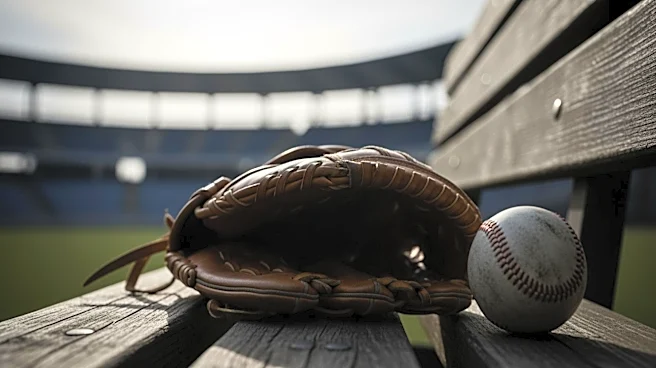 Red Sox's Brayan Bello Struggles in Baltimore, Faces Career-Worst Outing