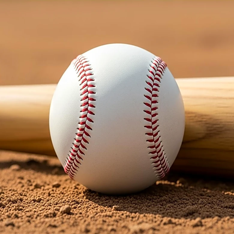 Marlins' Eury Perez Faces Challenges in Loss to Giants