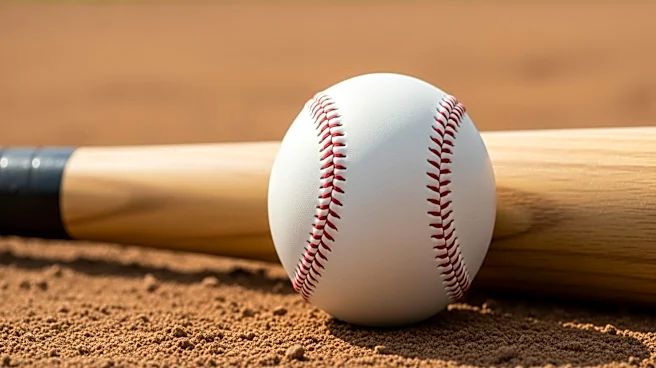 Marlins' Eury Perez Faces Challenges in Loss to Giants