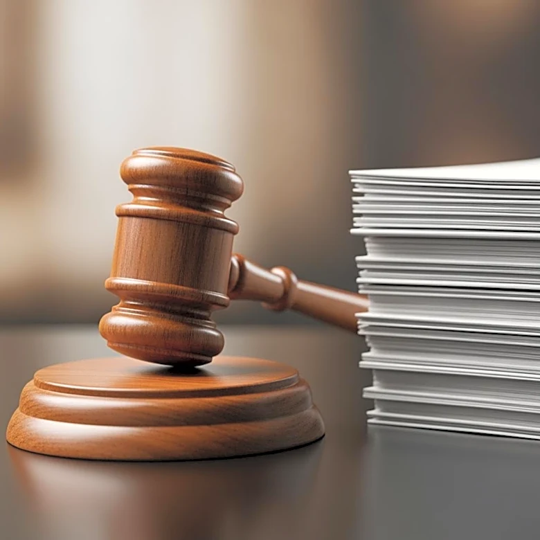 Rosen Law Firm Urges Aquestive Therapeutics Investors to Act Before May 4 Deadline in Securities Class Action