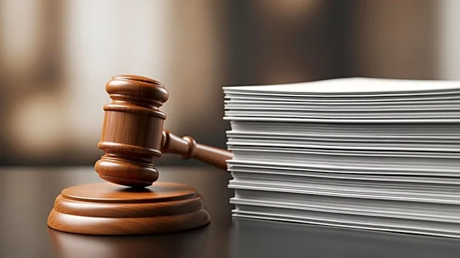 Rosen Law Firm Urges Aquestive Therapeutics Investors to Act Before May 4 Deadline in Securities Class Action