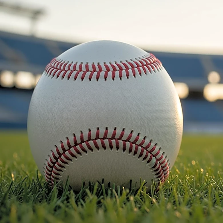 Mets' Kodai Senga Aims to Rebound in Doubleheader Against Rockies