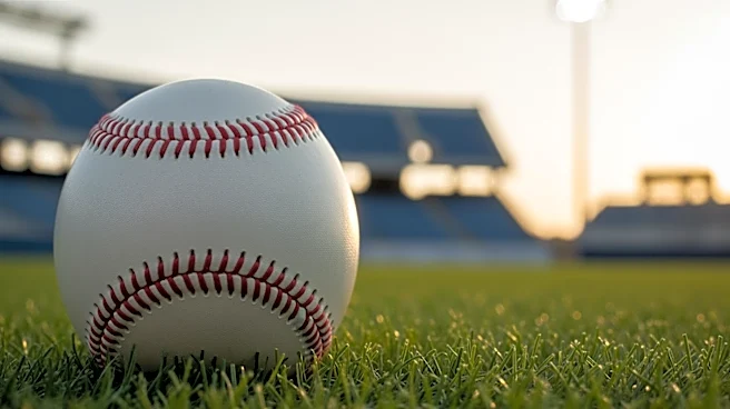 Mets' Kodai Senga Aims to Rebound in Doubleheader Against Rockies