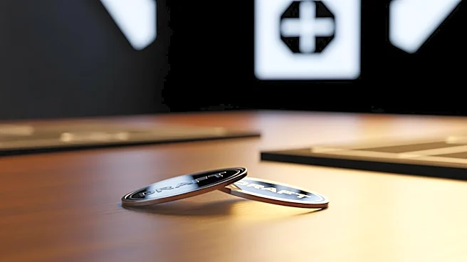 Buffalo Bills Trade Fifth-Round Pick to Detroit Lions for Additional Selections