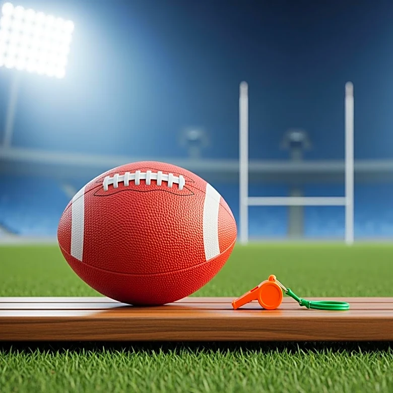 Oregon Ducks Spring Game Highlights Key Performers and Challenges