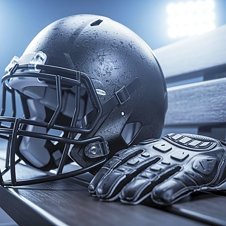 New York Giants Strengthen Defensive Line with Bobby Jamison-Travis in NFL Draft