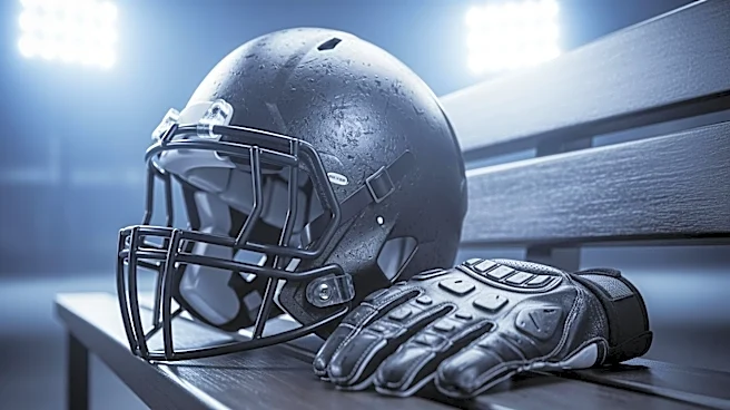 New York Giants Strengthen Defensive Line with Bobby Jamison-Travis in NFL Draft