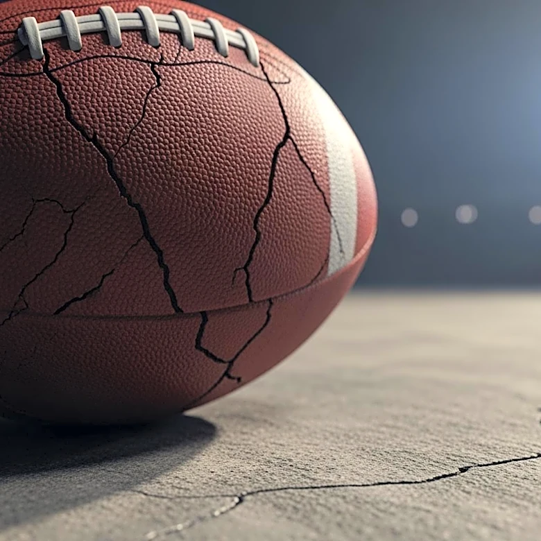 Diego Simeone Praises Atlético Madrid's Resilience Ahead of Champions League Semi-Final