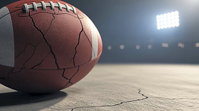 Diego Simeone Praises Atlético Madrid's Resilience Ahead of Champions League Semi-Final