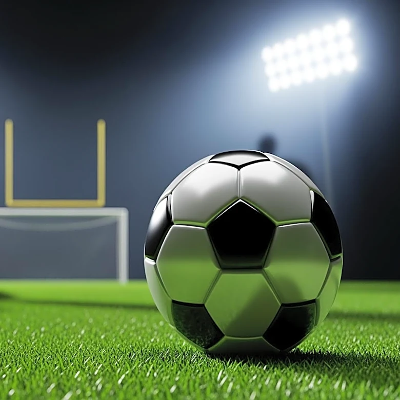 Arsenal Edges Newcastle United to Regain Premier League Lead Amid Injury Concerns