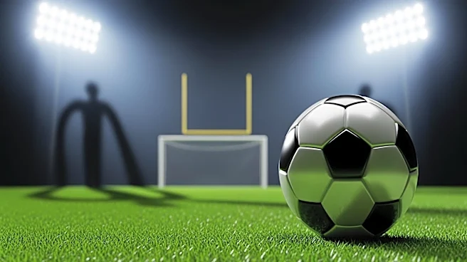 Arsenal Edges Newcastle United to Regain Premier League Lead Amid Injury Concerns