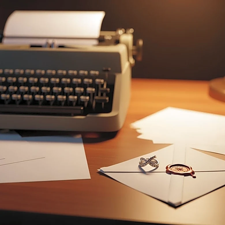 'The Pitt' Fans Speculate on Character Relationships Despite Lack of On-Screen Romance