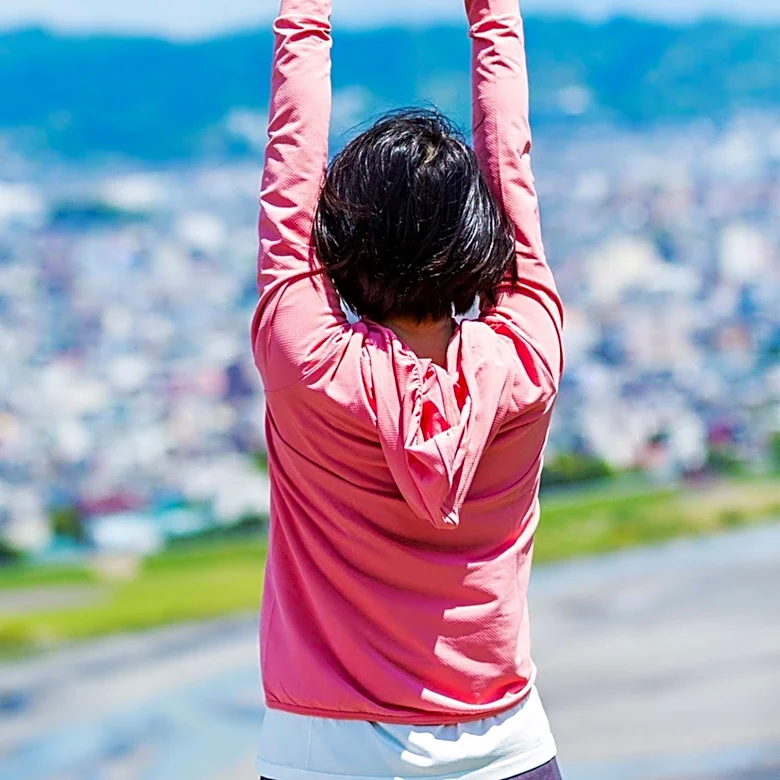 Radio Taiso: Japan's Morning Exercise Tradition Promotes Longevity