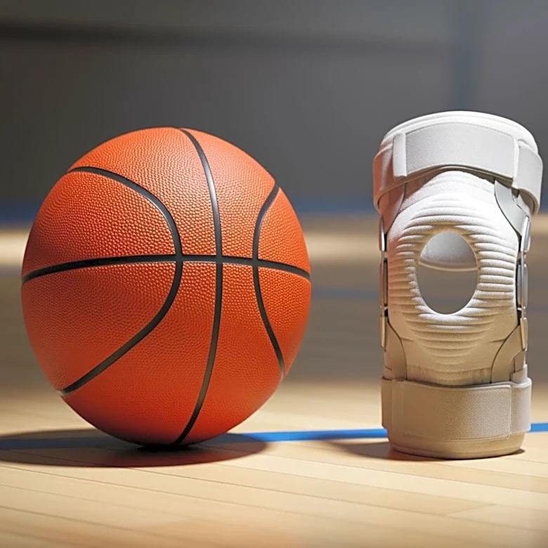 Timberwolves' Anthony Edwards Suffers Left Knee Injury During Game Against Nuggets