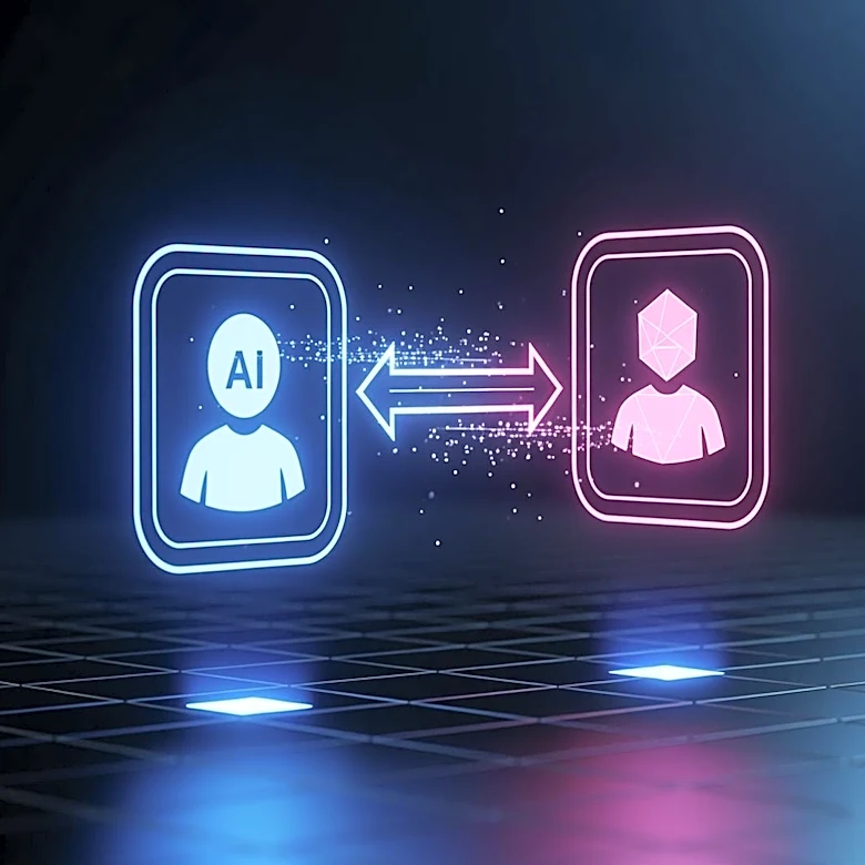 Anthropic Tests AI Marketplace for Agent-on-Agent Commerce with Successful Results