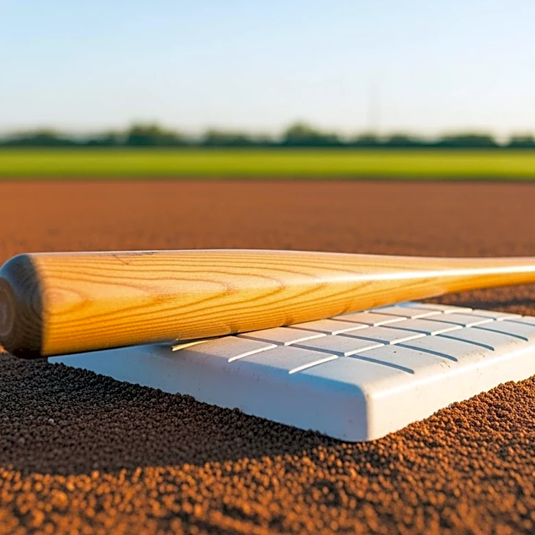 Samuel Basallo Shines in Orioles' Victory Over Red Sox