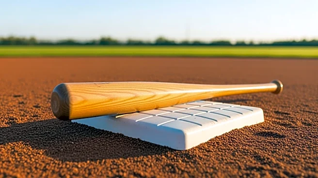 Samuel Basallo Shines in Orioles' Victory Over Red Sox