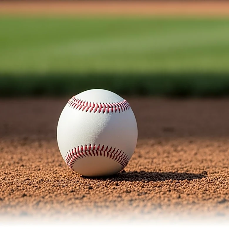 Giants' Robbie Ray Secures No-Decision in Game Against Marlins