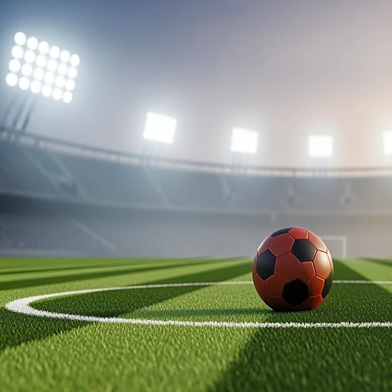 Bayer Leverkusen Shows Interest in Former Nottingham Forest Midfielder Danilo